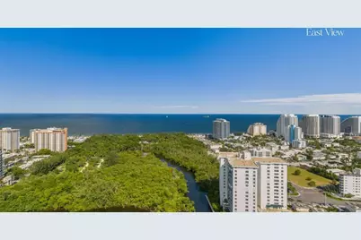 900  Intracoastal Drive, Unit #2702, Fort Lauderdale, FL 33304 - Photo 1