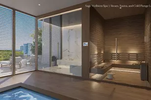 900 Intracoastal Dr, Fort Lauderdale, FL 33304 - Photo 13