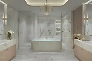 900 Intracoastal Dr, Fort Lauderdale, FL 33304 - Photo 7