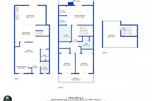 3827 NE 166th St, North Miami Beach, FL 33160 - Photo 33