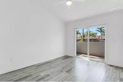 3827 NE 166th St, Unit #7, North Miami Beach, FL 33160 - Photo 21