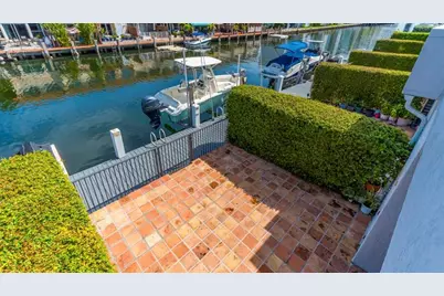 3827 NE 166th St, Unit #7, North Miami Beach, FL 33160 - Photo 27