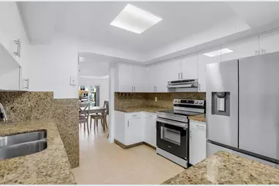 3827 NE 166th St, Unit #7, North Miami Beach, FL 33160 - Photo 7