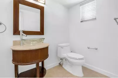 3827 NE 166th St, Unit #7, North Miami Beach, FL 33160 - Photo 13