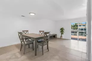 3827 NE 166th St, North Miami Beach, FL 33160 - Photo 5