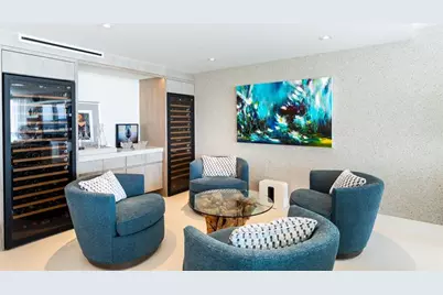 2100 S Ocean Ln, Unit #2306, Fort Lauderdale, FL 33316 - Photo 7