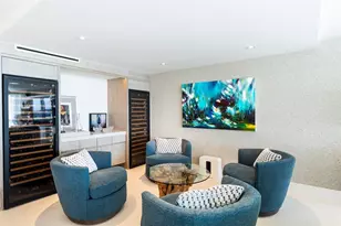 2100 S Ocean Ln, Fort Lauderdale, FL 33316 - Photo 7