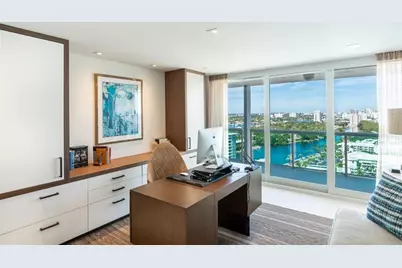 2100 S Ocean Ln, Unit #2306, Fort Lauderdale, FL 33316 - Photo 17