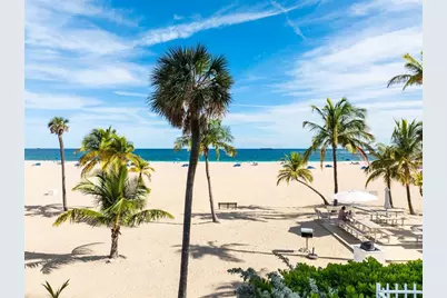 2100 S Ocean Ln, Unit #2306, Fort Lauderdale, FL 33316 - Photo 23