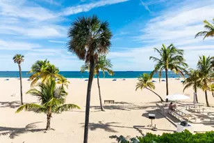 2100 S Ocean Ln, Fort Lauderdale, FL 33316 - Photo 23