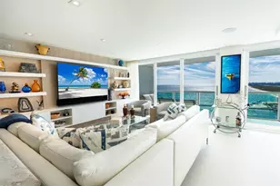 2100 S Ocean Ln, Fort Lauderdale, FL 33316 - Photo 1