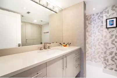 2100 S Ocean Ln, Unit #2306, Fort Lauderdale, FL 33316 - Photo 21