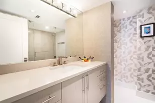 2100 S Ocean Ln, Fort Lauderdale, FL 33316 - Photo 21