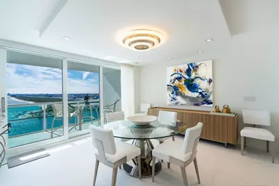 2100 S Ocean Ln, Unit #2306, Fort Lauderdale, FL 33316 - Photo 5