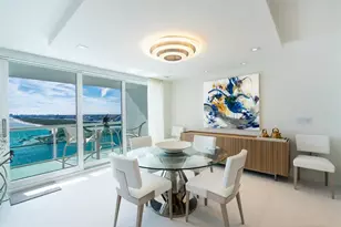 2100 S Ocean Ln, Fort Lauderdale, FL 33316 - Photo 5