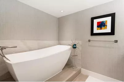 2100 S Ocean Ln, Unit #2306, Fort Lauderdale, FL 33316 - Photo 15