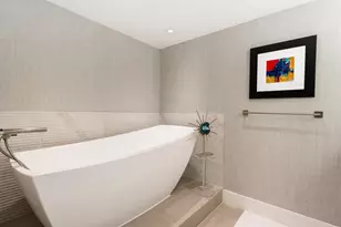 2100 S Ocean Ln, Fort Lauderdale, FL 33316 - Photo 15