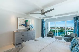 2100 S Ocean Ln, Fort Lauderdale, FL 33316 - Photo 11