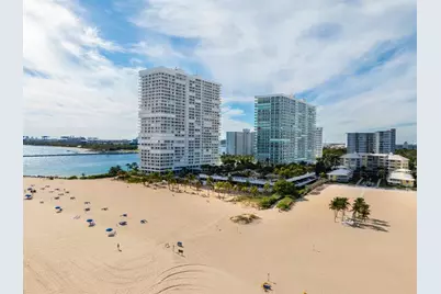 2100 S Ocean Ln, Unit #2306, Fort Lauderdale, FL 33316 - Photo 25