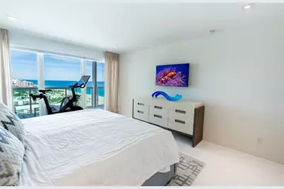 2100 S Ocean Ln, Unit #2306, Fort Lauderdale, FL 33316 - Photo 19