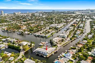 535 Hendricks Isle, Fort Lauderdale, FL 33301 - Photo 21