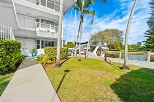 535 Hendricks Isle, Fort Lauderdale, FL 33301 - Photo 15