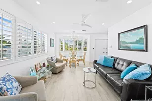 535 Hendricks Isle, Fort Lauderdale, FL 33301 - Photo 5