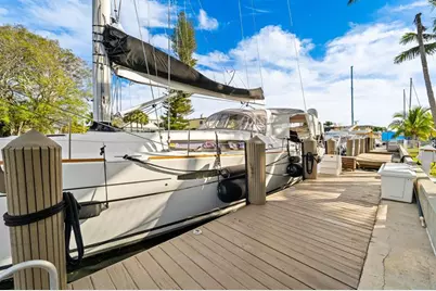 535  Hendricks Isle, Unit #109, Fort Lauderdale, FL 33301 - Photo 13