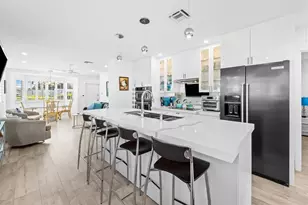 535 Hendricks Isle, Fort Lauderdale, FL 33301 - Photo 3