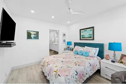 535  Hendricks Isle, Unit #109, Fort Lauderdale, FL 33301 - Photo 9