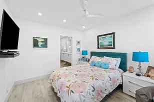 535 Hendricks Isle, Fort Lauderdale, FL 33301 - Photo 9