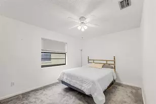 425 Shadow Wood Ln, Coral Springs, FL 33071 - Photo 21