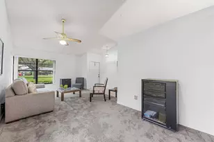 425 Shadow Wood Ln, Coral Springs, FL 33071 - Photo 11