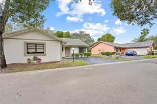 425 Shadow Wood Ln, Coral Springs, FL 33071 - Photo 3