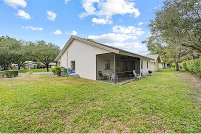 425  Shadow Wood Ln, Coral Springs, FL 33071 - Photo 31