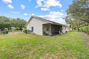 425 Shadow Wood Ln, Coral Springs, FL 33071 - Photo 31