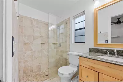 425  Shadow Wood Ln, Coral Springs, FL 33071 - Photo 25