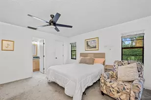 425 Shadow Wood Ln, Coral Springs, FL 33071 - Photo 23