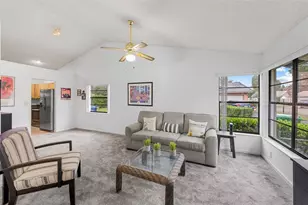 425 Shadow Wood Ln, Coral Springs, FL 33071 - Photo 7