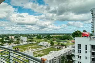 1830 Radius Dr, Hollywood, FL 33020 - Photo 17