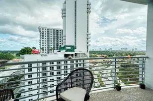 1830 Radius Dr, Hollywood, FL 33020 - Photo 15