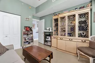 1830 Radius Dr, Hollywood, FL 33020 - Photo 29
