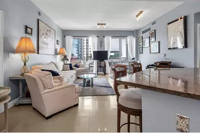 1830  Radius Dr, Unit #1412, Hollywood, FL 33020 - Photo 11