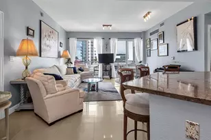 1830 Radius Dr, Hollywood, FL 33020 - Photo 11