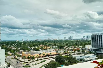 1830  Radius Dr, Unit #1412, Hollywood, FL 33020 - Photo 53