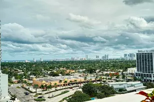 1830 Radius Dr, Hollywood, FL 33020 - Photo 53