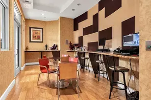 1830 Radius Dr, Hollywood, FL 33020 - Photo 47