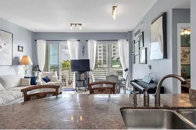 1830  Radius Dr, Unit #1412, Hollywood, FL 33020 - Photo 9