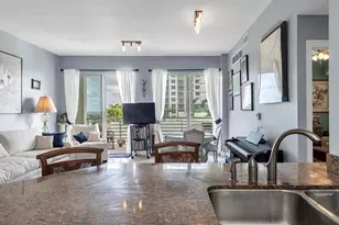 1830 Radius Dr, Hollywood, FL 33020 - Photo 9