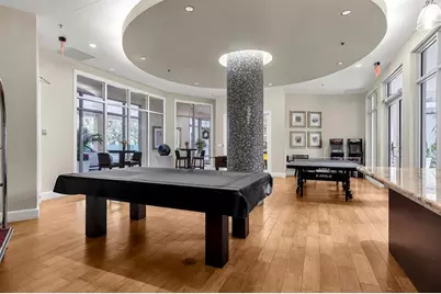 1830  Radius Dr, Unit #1412, Hollywood, FL 33020 - Photo 39